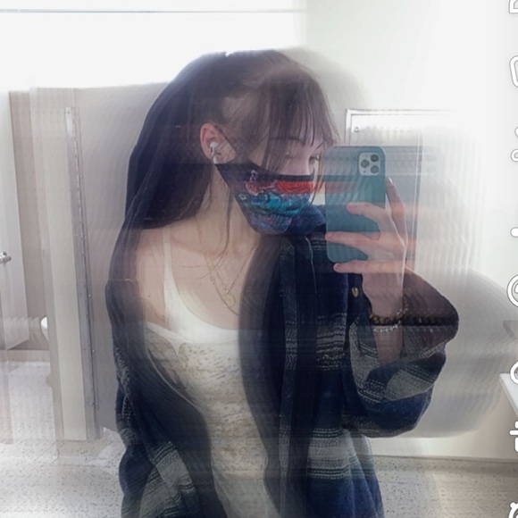 tiaunaxshoppe